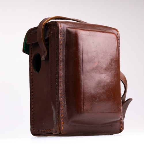 Original case for flexaret - case,