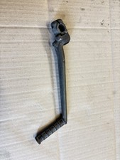 Kick pour Kawasaki 125 KE - K1