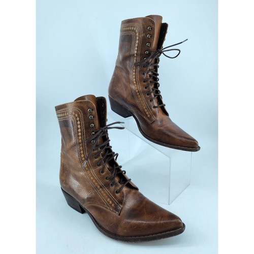 Vintage guess georges marciano - guess,