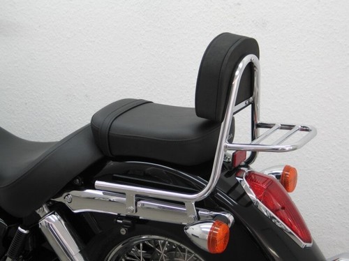 Honda 750 shadow c4 - vt,
