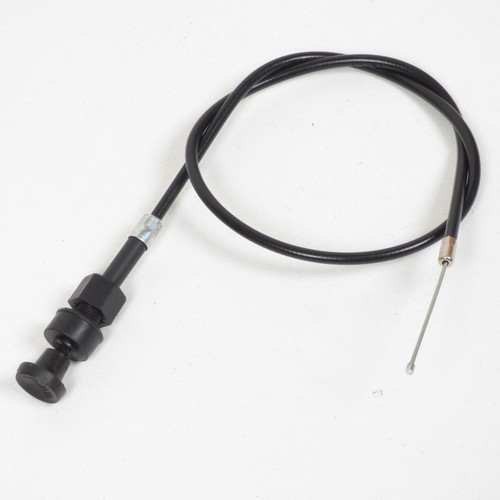 Câble starter tnt pour - câble,