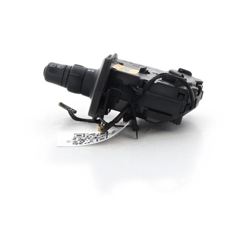 Commodo gauche renault modus - -,