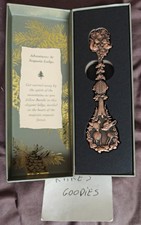 DLP Disneyland Paris cuillère