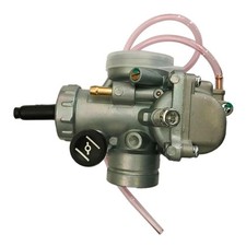 Carburateur 28mm Pour