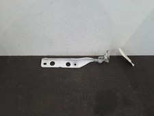 Charniere de capot CITROEN C4