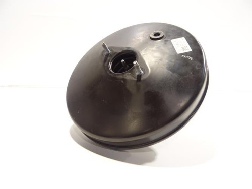 Mastervac fiat ducato phase - fiat, 3