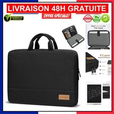 Housse Imperméable pour