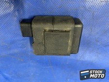 Boîtier CDI ECU YAMAHA XT 125 X de 2005 à 2010.