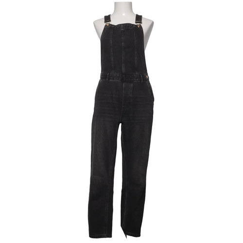 Only salopette taille s - salopette,,