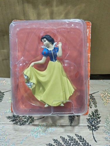 Figurine disney hachette - figurine,