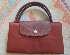 Longchamp Le Pliage Medium