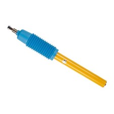 Amortisseur Bilstein B8