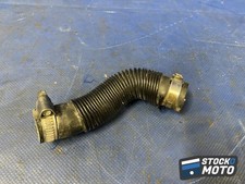 Durite eau n°2 HONDA 125 MTX de 1987 à 1989.