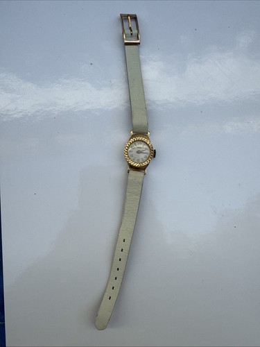 Montre mécanique femme difor - montre,