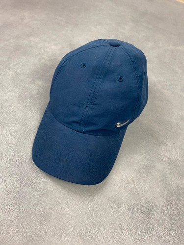 Casquette nike heritage86 - casquette,
