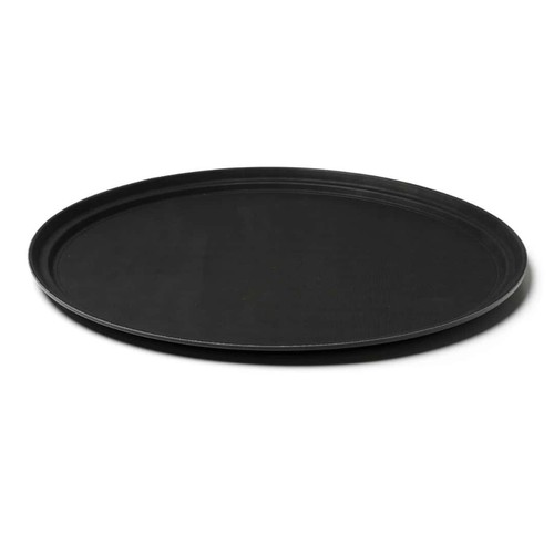 Plateau restaurant - plateau,