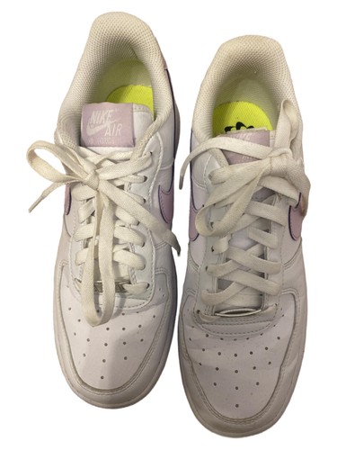 Nike air force baskets - air, 1