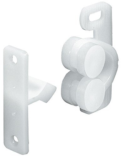 Häfele double rouleau - häfele,