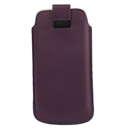 Coque téléphone slide - de,