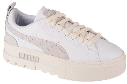Sneakers femme puma wmns - sneakers, femme,