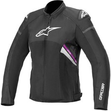 Alpinestars Stella T-GP Plus R