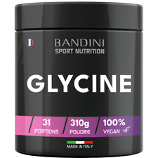 Bandini® Glycine en poudre