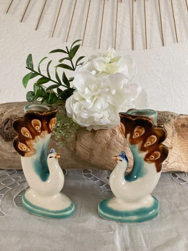 1124 décoration - 1124⚜️,