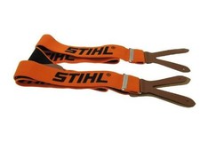 stihl véritable 0000 884 1511