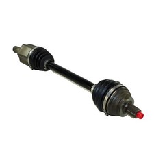 Arbre de Transmission avant