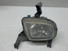 9625306380 feu antibrouillard