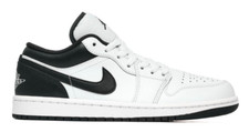 553558-132 Nike Air Jordan 1