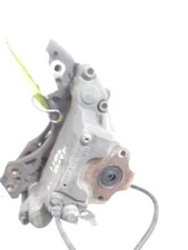 ETRIER DE FREIN AVANT DROIT