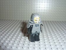 Personnage LEGO NINJAGO