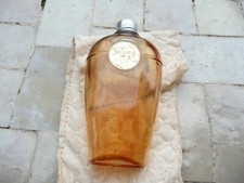 GRENOVILLE flacon de