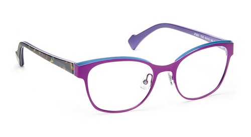 450 grandes lunettes - grandes,