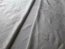 N10 ANCIENNE NAPPE lin