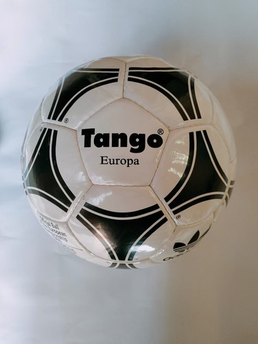 Adidas tango europa uefa euro - adidas,