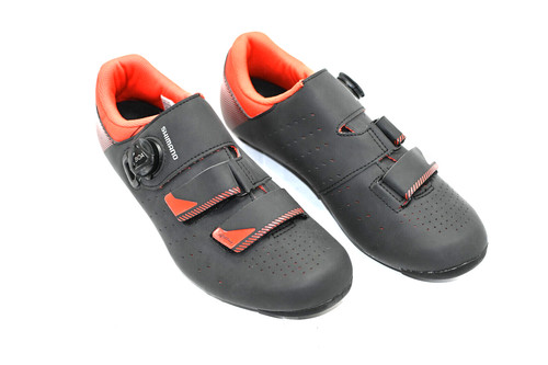 Shimano rp400 chaussures de - sh-rp400,