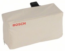 Bosch aspirateur avec - bosch,