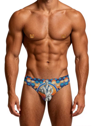 New men sexy - tom, of