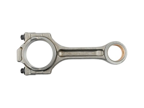 Bielle spare parts 11023 - dt,