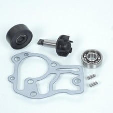 Pompe à eau Teknix pour