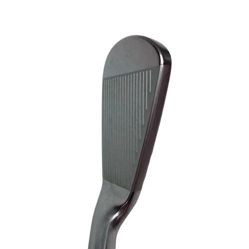 Callaway legacy iron set 9 - iron, 5-9
