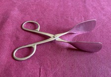 Pince - Pelle À Asperges