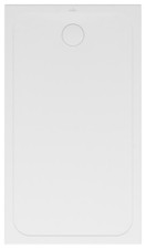 Villeroy & Boch Lifetime Plus