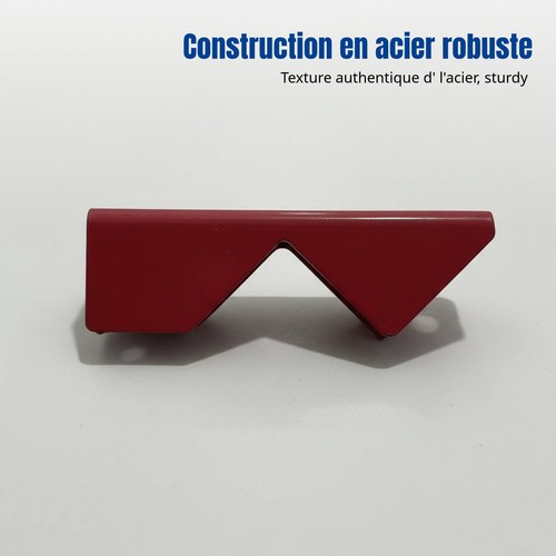 Accessoires semoir maïs - semoir, à