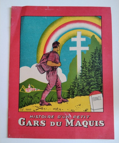 Ancienne histoire un - ancienne,