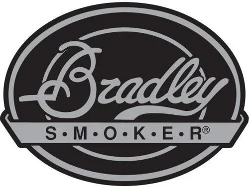 Bradley smoker replacement - bradley,