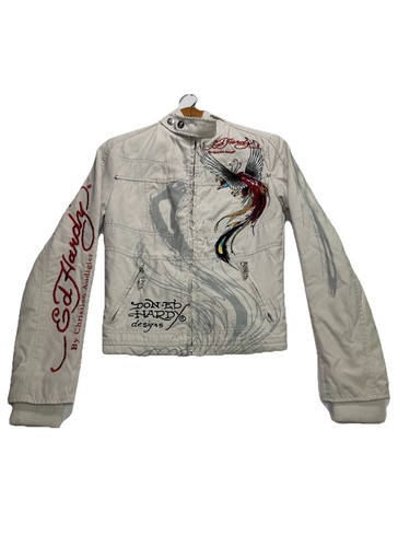 Hardy christian audigier - christian,