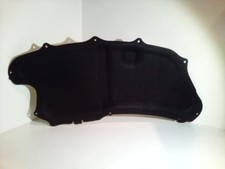 Insonorisant capot PEUGEOT 206+ 00007979K8